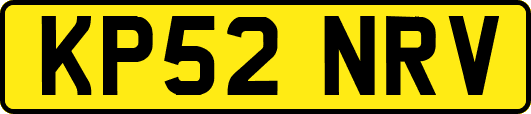 KP52NRV