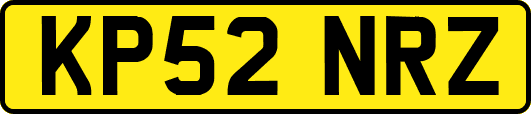 KP52NRZ