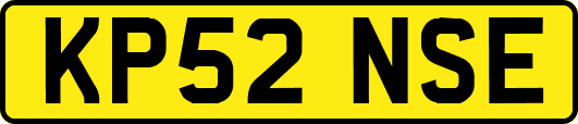 KP52NSE