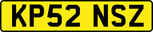 KP52NSZ