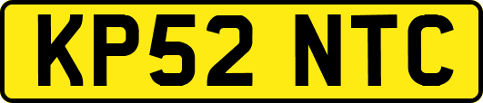 KP52NTC