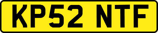 KP52NTF