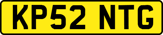 KP52NTG