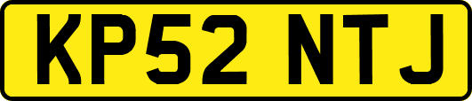 KP52NTJ