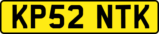 KP52NTK