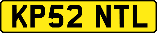 KP52NTL