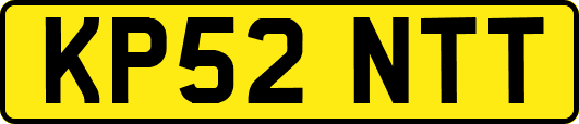 KP52NTT