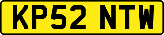KP52NTW