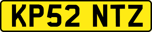 KP52NTZ