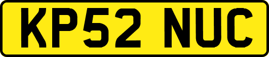 KP52NUC