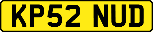 KP52NUD