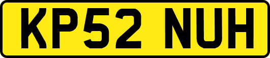 KP52NUH