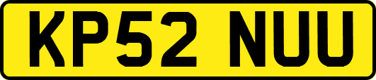 KP52NUU