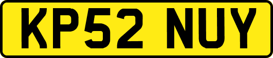 KP52NUY