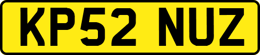 KP52NUZ