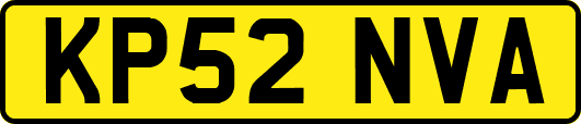 KP52NVA
