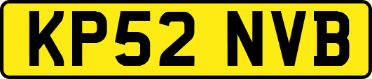 KP52NVB