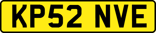 KP52NVE