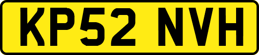 KP52NVH