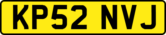 KP52NVJ