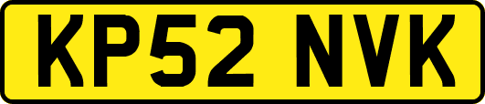 KP52NVK