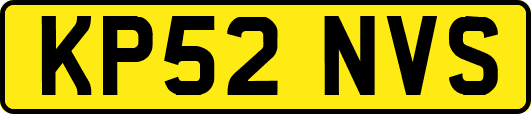 KP52NVS