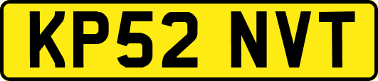 KP52NVT