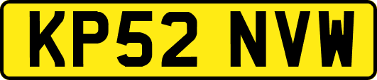 KP52NVW