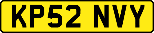 KP52NVY