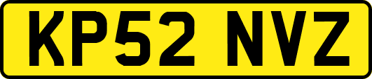 KP52NVZ