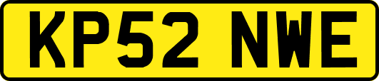 KP52NWE