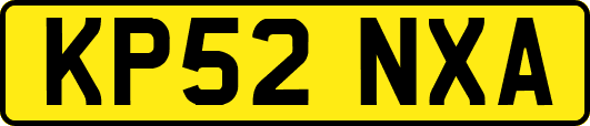 KP52NXA