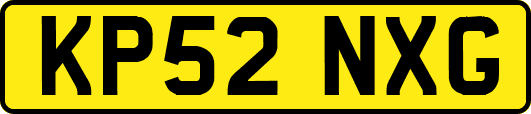 KP52NXG