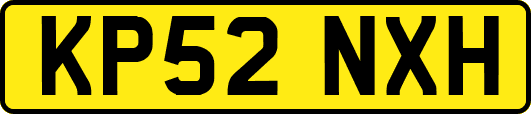 KP52NXH