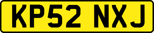 KP52NXJ