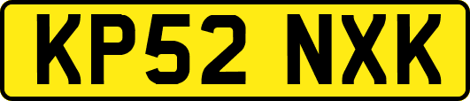 KP52NXK