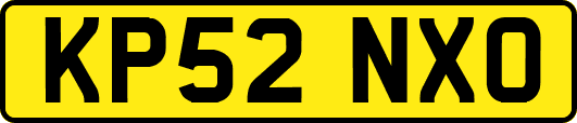 KP52NXO