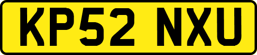 KP52NXU
