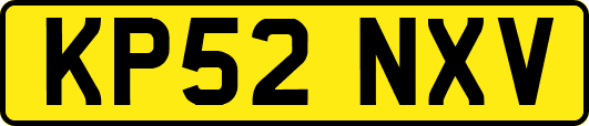 KP52NXV