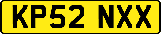 KP52NXX
