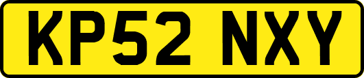 KP52NXY