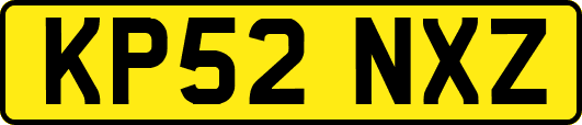 KP52NXZ