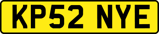 KP52NYE