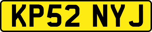 KP52NYJ
