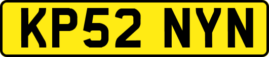 KP52NYN