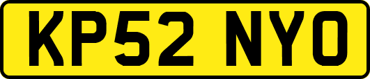 KP52NYO