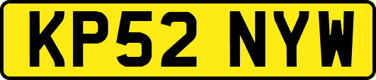 KP52NYW