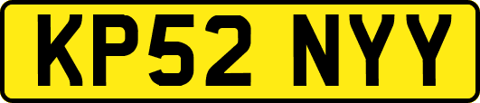 KP52NYY