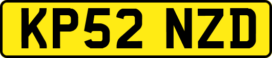 KP52NZD