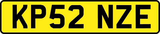KP52NZE